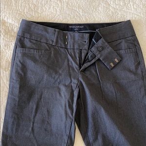 Banana Republic Slacks